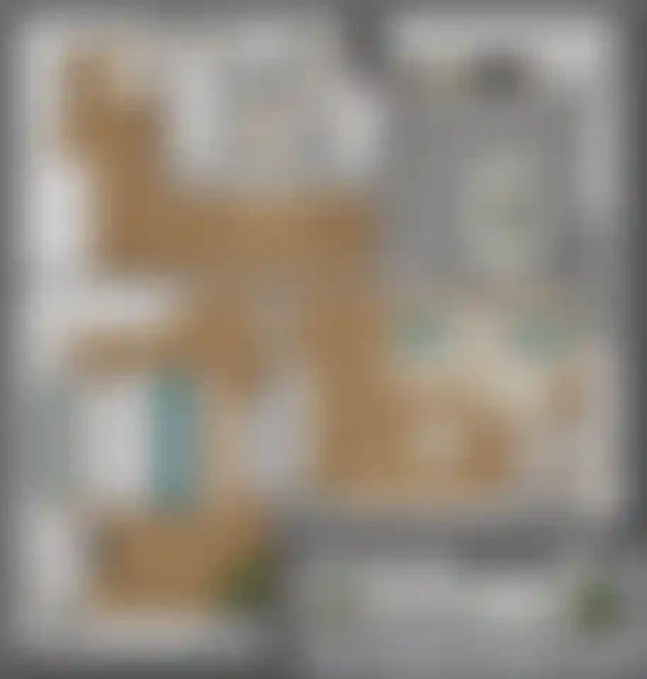 Изображение карточки лота