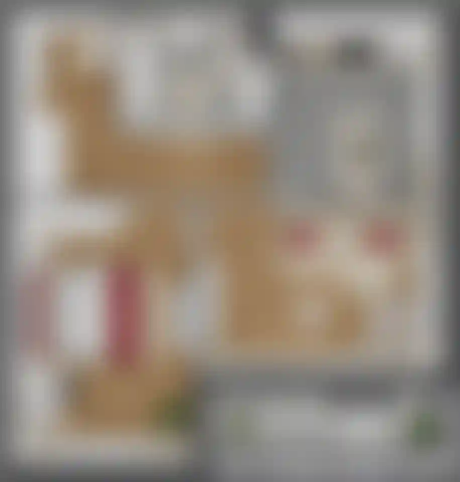 Изображение карточки лота