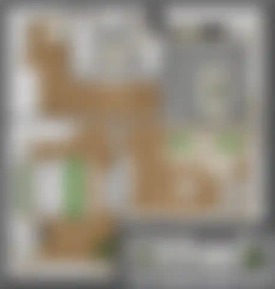 Изображение карточки лота