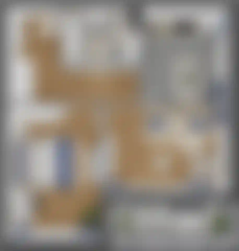 Изображение карточки лота