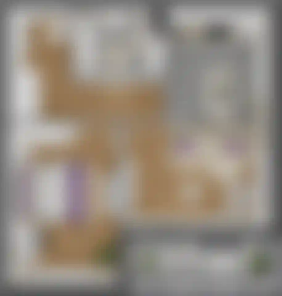 Изображение карточки лота