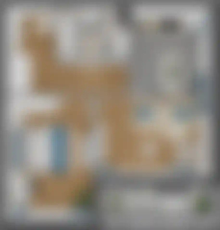 Изображение карточки лота