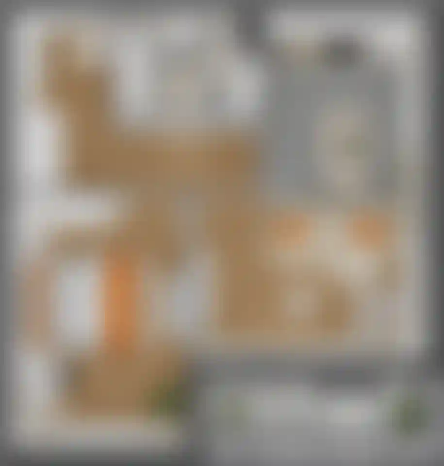 Изображение карточки лота