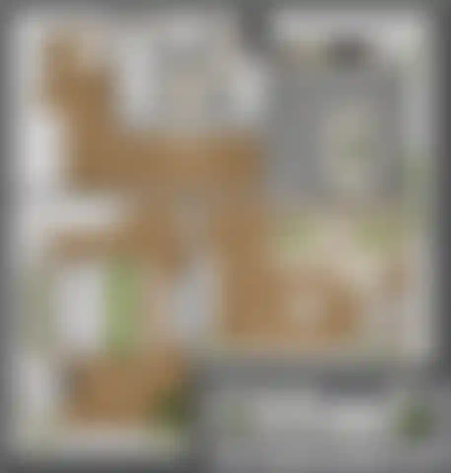 Изображение карточки лота