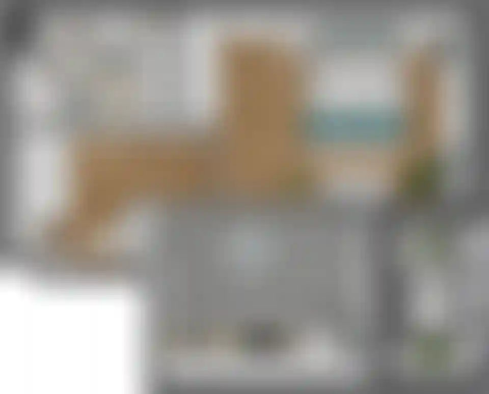 Изображение карточки лота