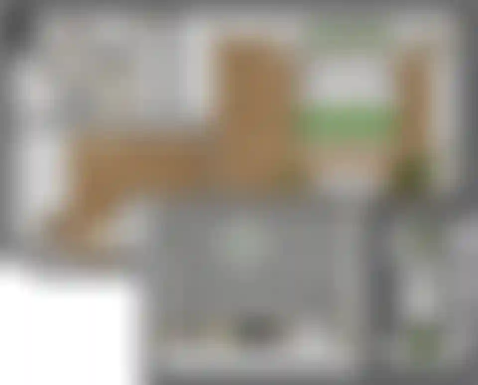 Изображение карточки лота