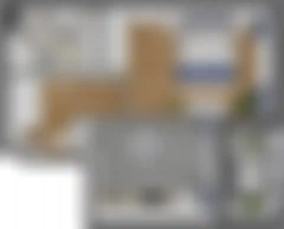 Изображение карточки лота