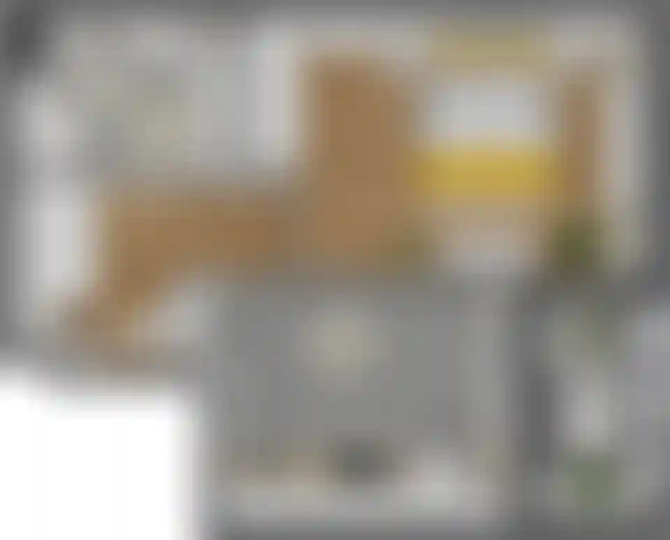 Изображение карточки лота