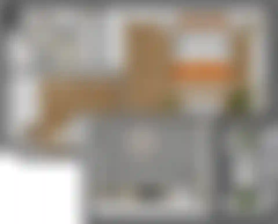 Изображение карточки лота