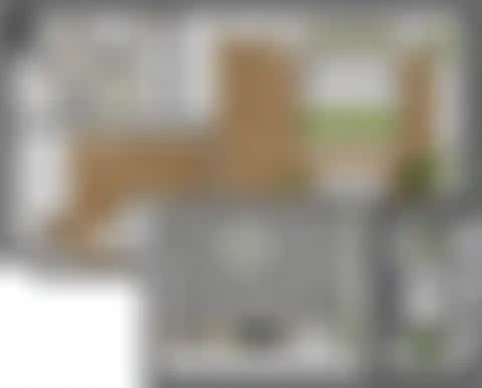 Изображение карточки лота