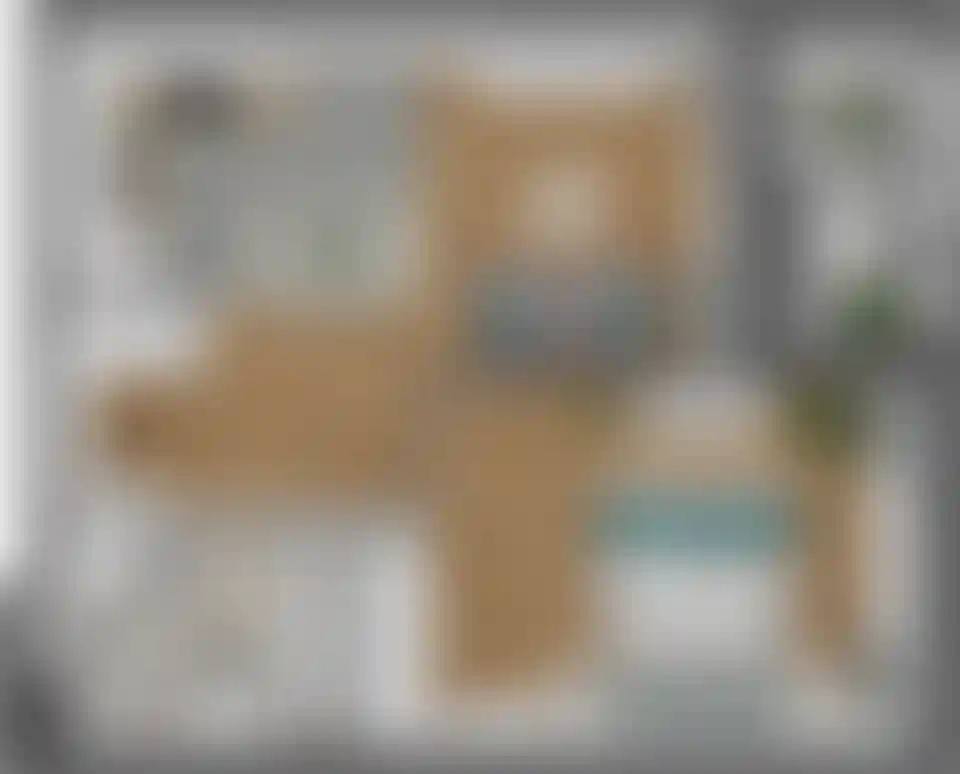 Изображение карточки лота