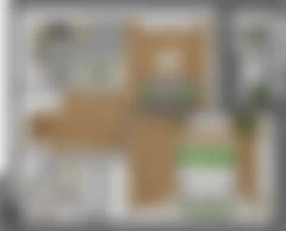 Изображение карточки лота