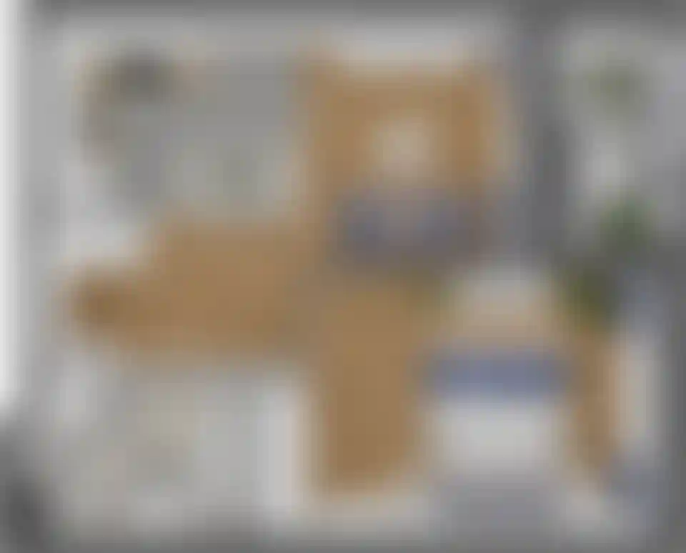 Изображение карточки лота