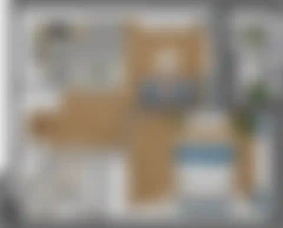 Изображение карточки лота