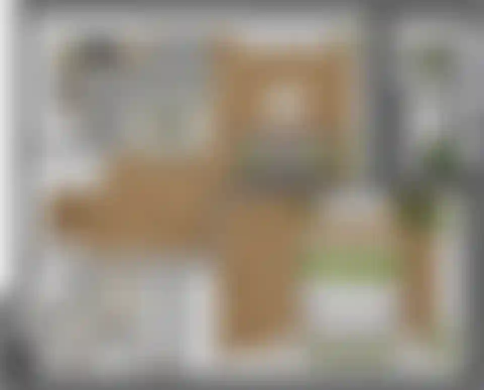 Изображение карточки лота