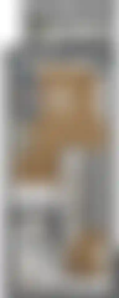 Изображение карточки лота