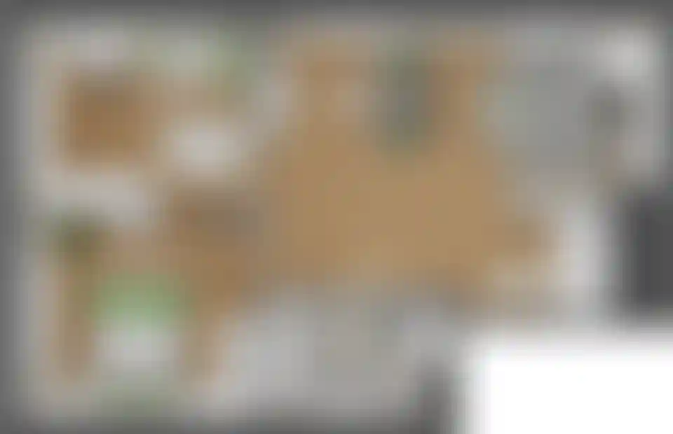 Изображение карточки лота