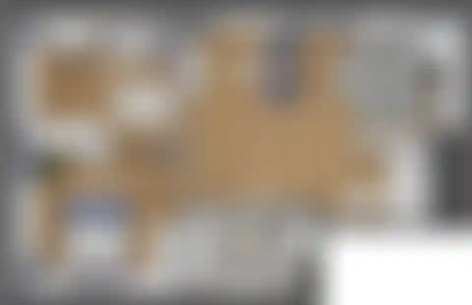 Изображение карточки лота