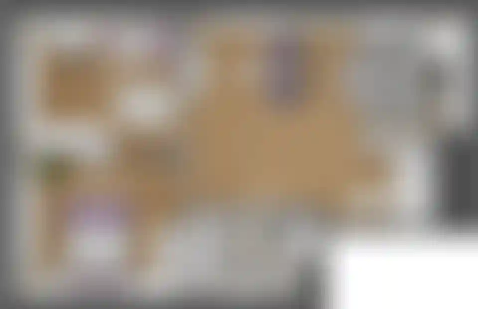 Изображение карточки лота