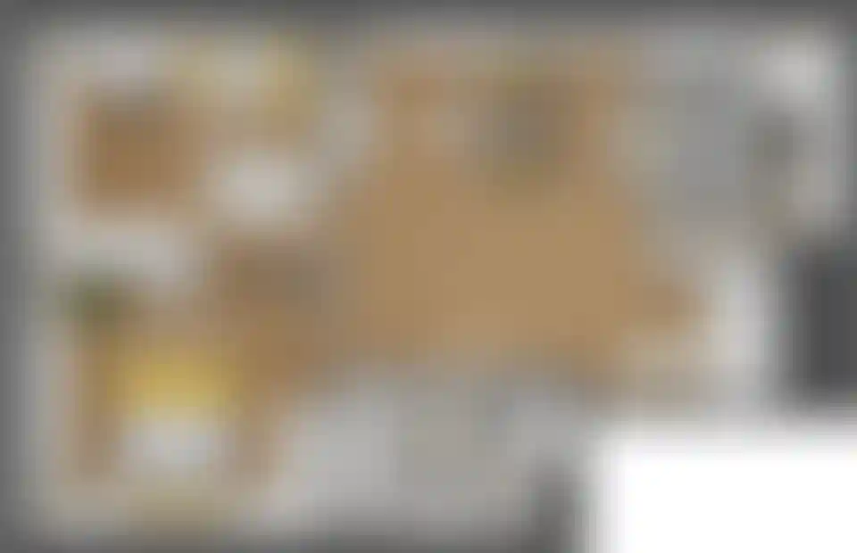 Изображение карточки лота