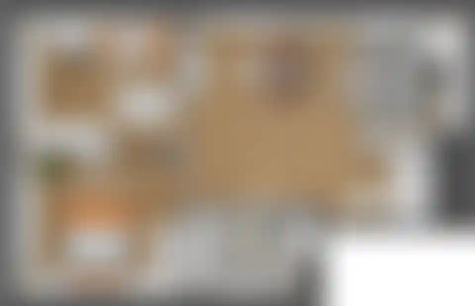 Изображение карточки лота