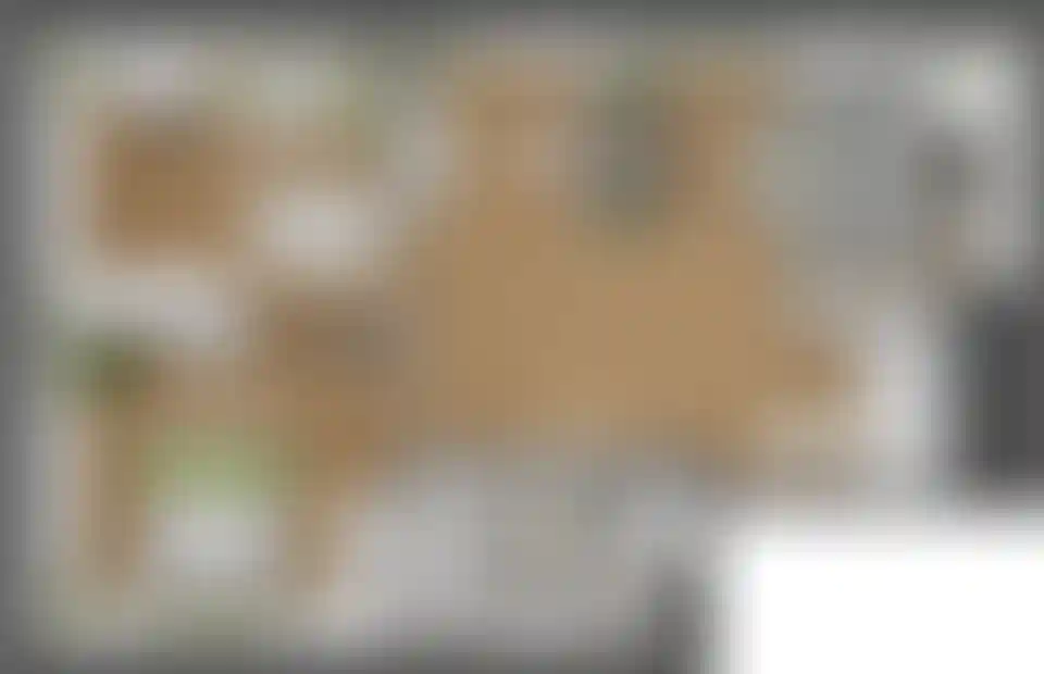 Изображение карточки лота