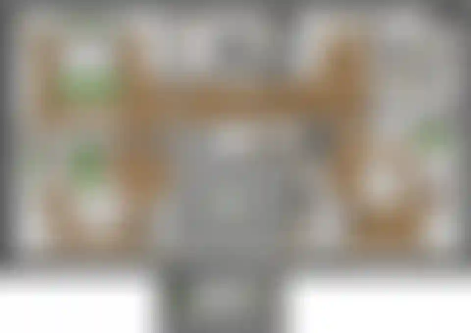 Изображение карточки лота