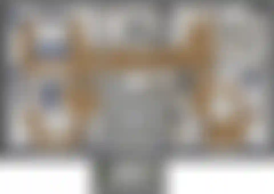 Изображение карточки лота