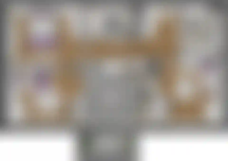 Изображение карточки лота