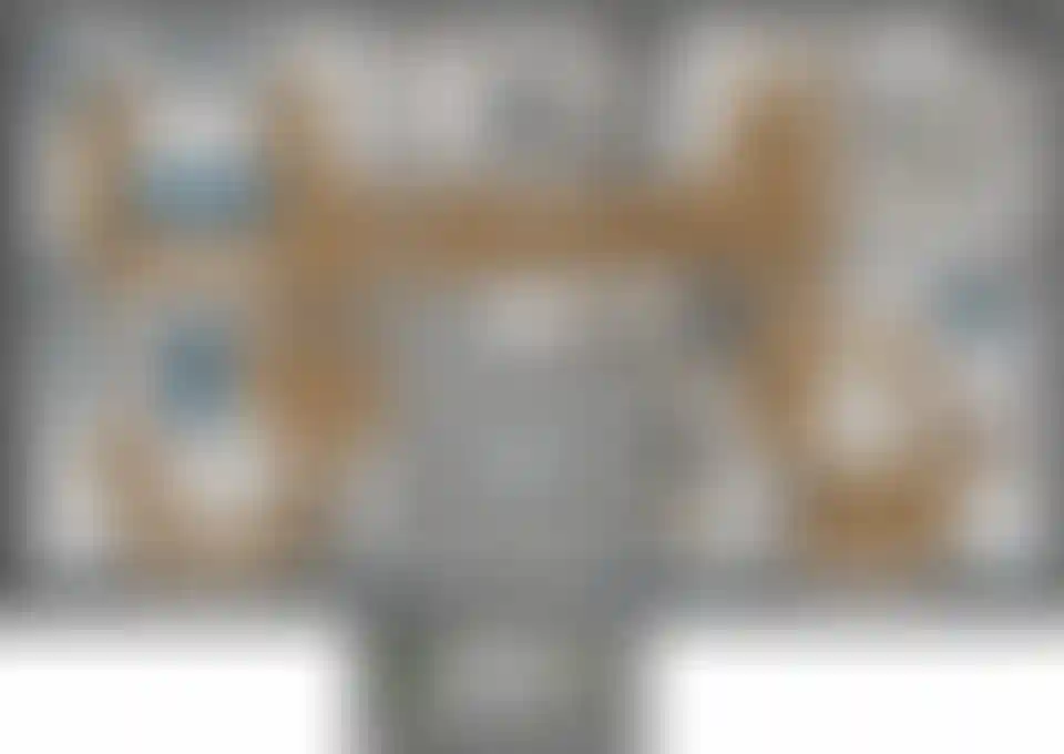 Изображение карточки лота