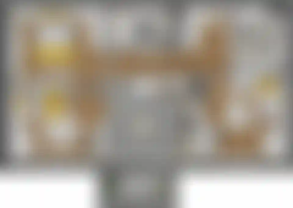 Изображение карточки лота