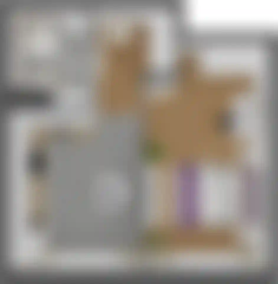 Изображение карточки лота