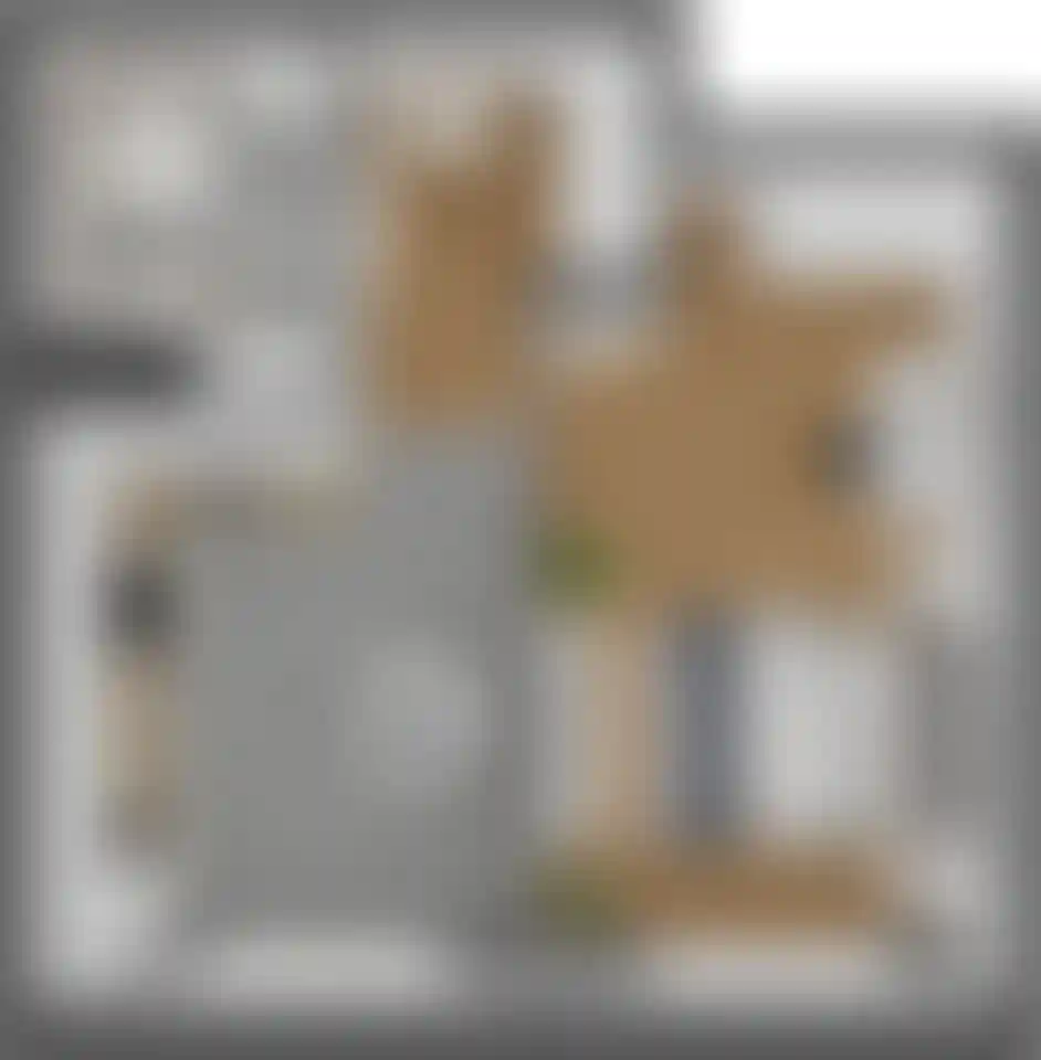 Изображение карточки лота