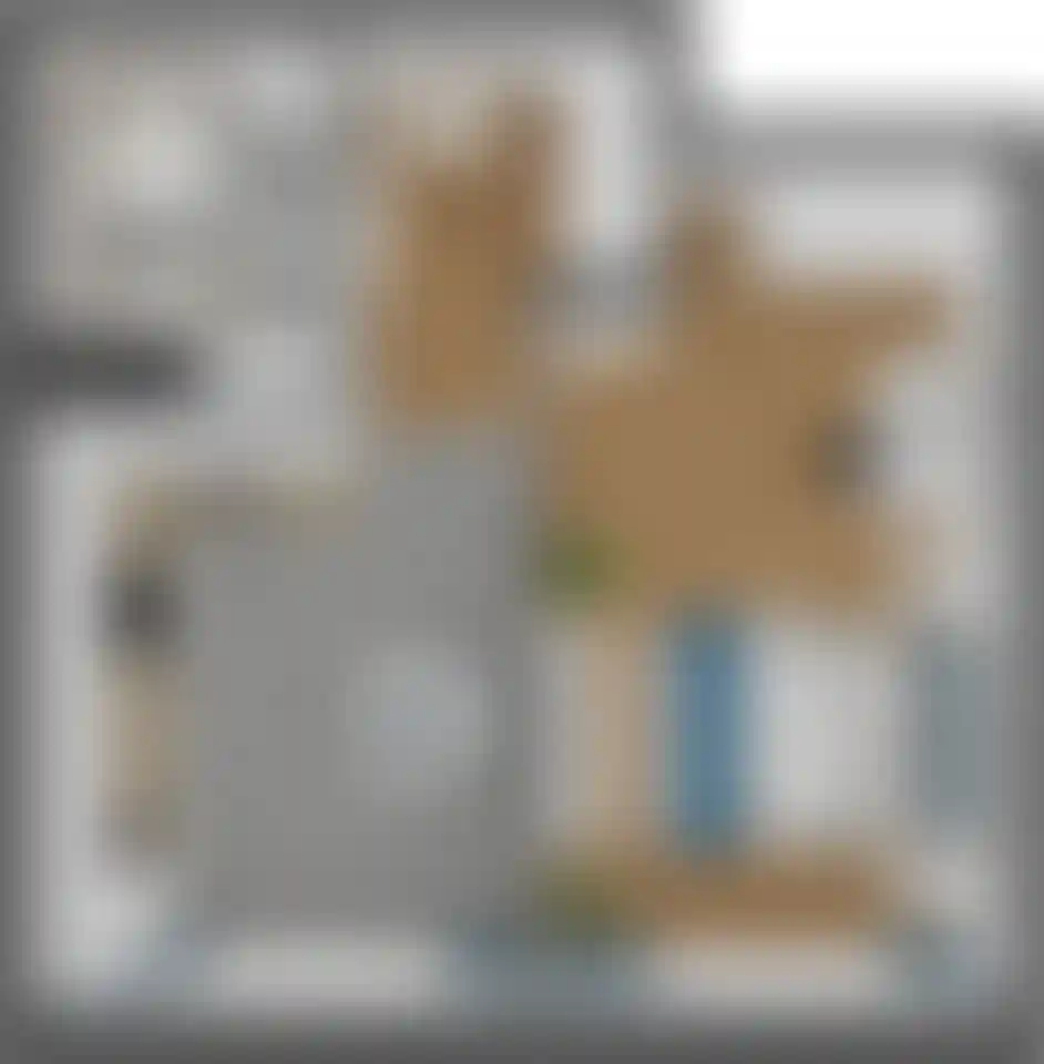 Изображение карточки лота