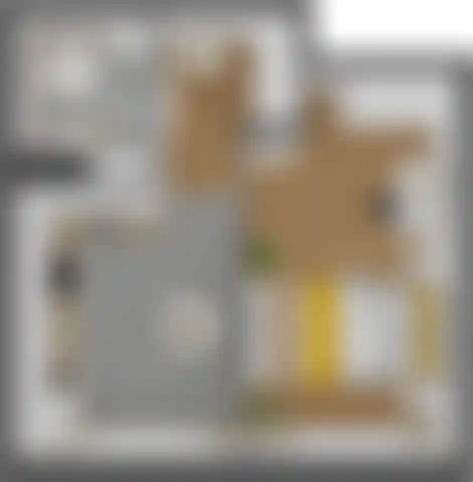 Изображение карточки лота