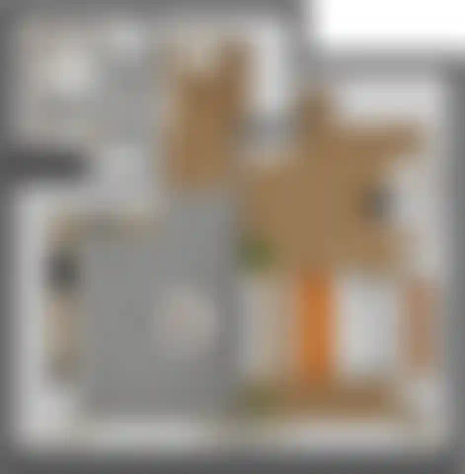 Изображение карточки лота