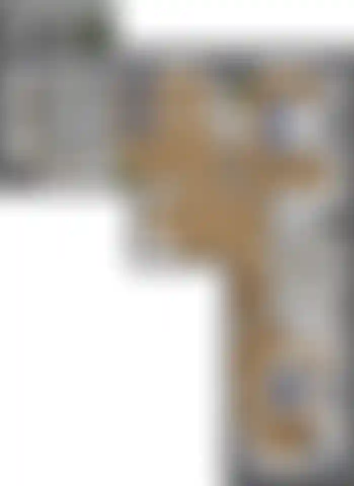 Изображение карточки лота