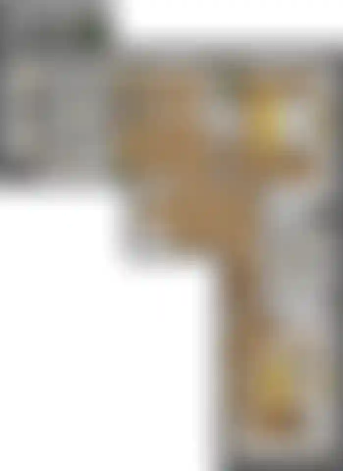 Изображение карточки лота