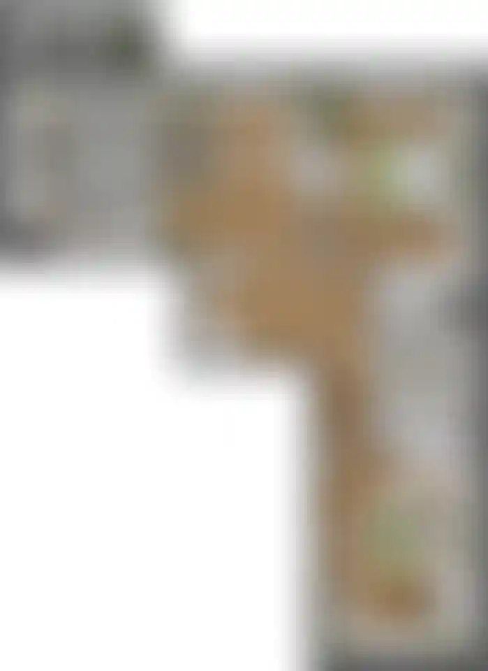 Изображение карточки лота