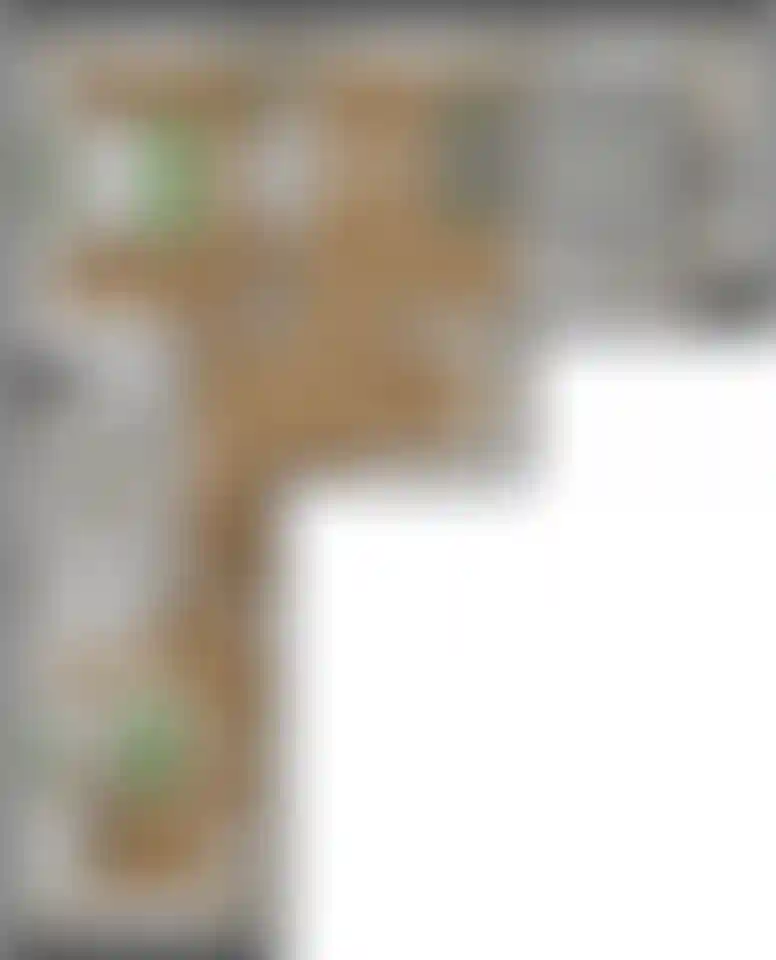 Изображение карточки лота