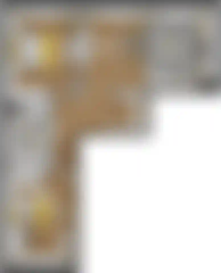 Изображение карточки лота