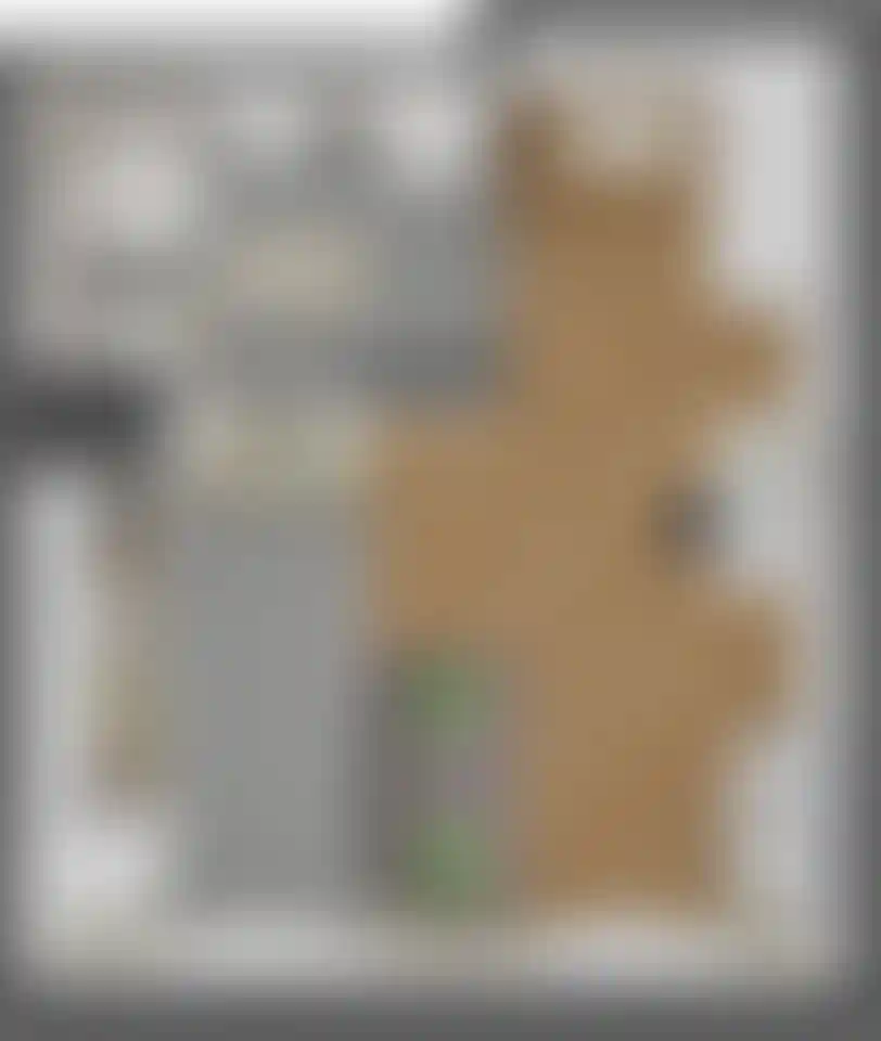 Изображение карточки лота