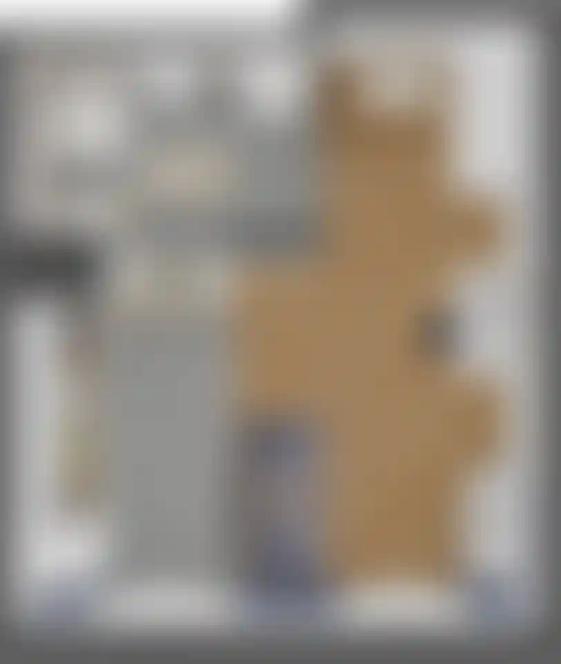 Изображение карточки лота