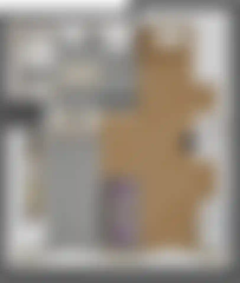 Изображение карточки лота