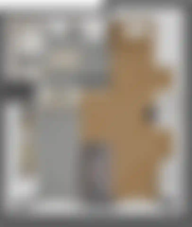 Изображение карточки лота