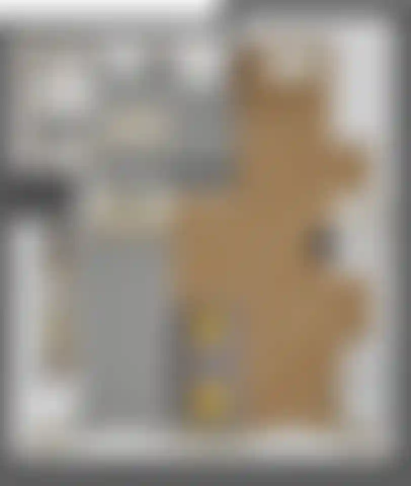 Изображение карточки лота