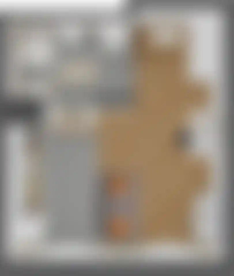 Изображение карточки лота