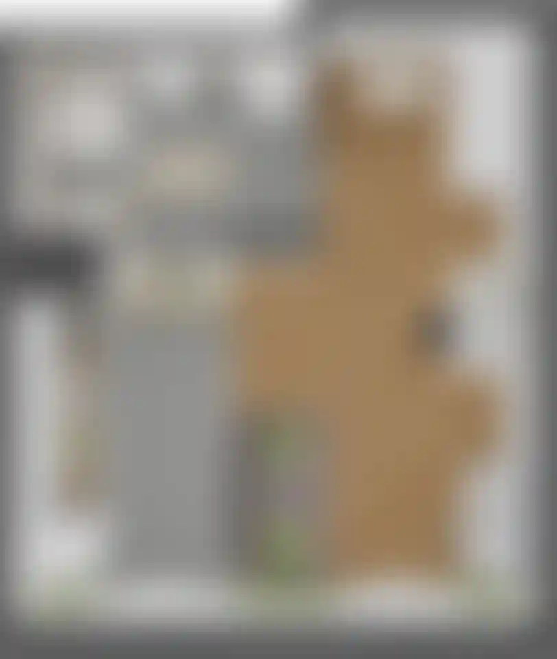 Изображение карточки лота