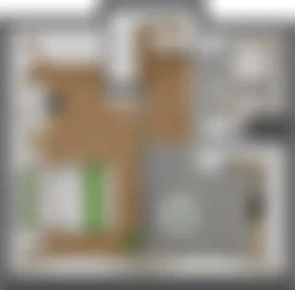 Изображение карточки лота