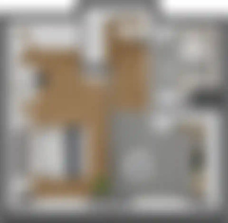 Изображение карточки лота